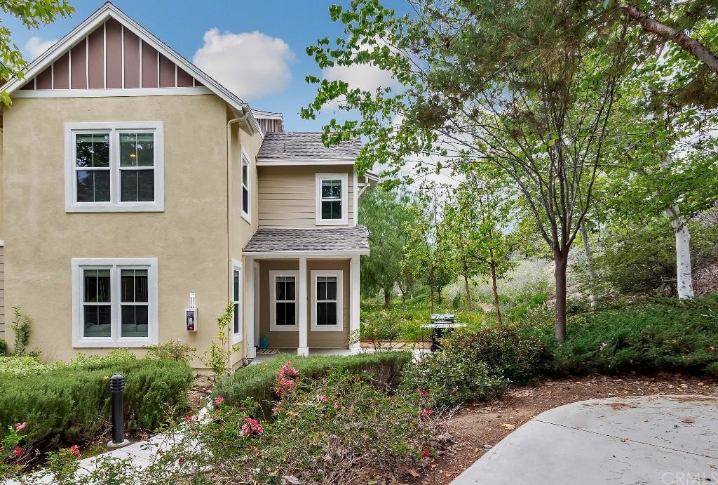 44 Passaflora Lane Ladera Ranch, CA 92694 - Photo 1 of 1 Gallery Image 1