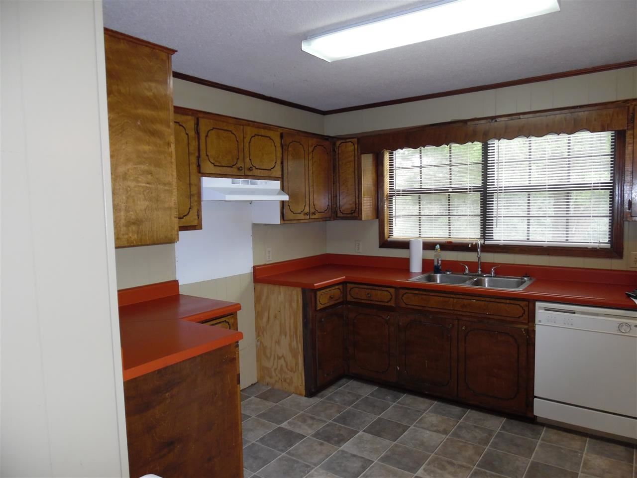 109 Puron Road Adamsville, TN 38310 - Photo 2 of 13 Gallery Image 2