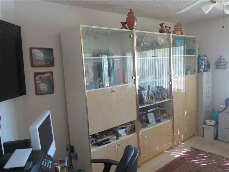 Doral Park Doral, FL 33178 - Photo 8 of 35