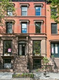 $4,350,000 | 205 Congress St | Cobble Hill
