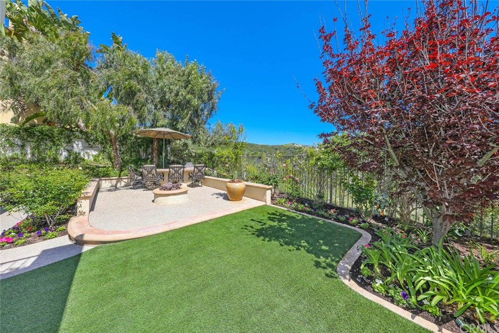 24 Via Belleza San Clemente, CA 92673 - Photo 38 of 38