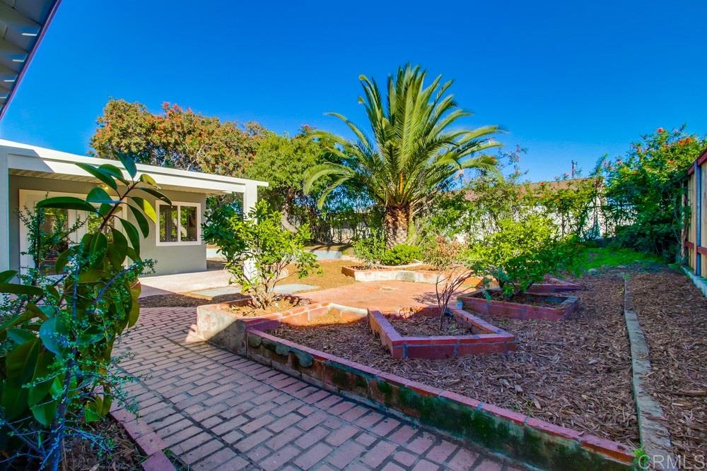 2461 Murray Ridge Road San Diego, CA 92123 - Photo 24 of 25