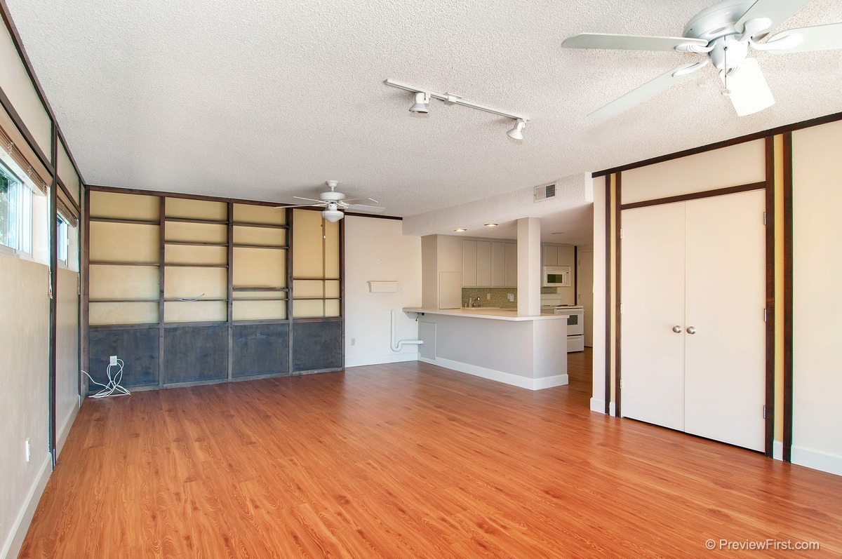 1222 Jamacha Road El Cajon, CA 92019 - Photo 20 of 25