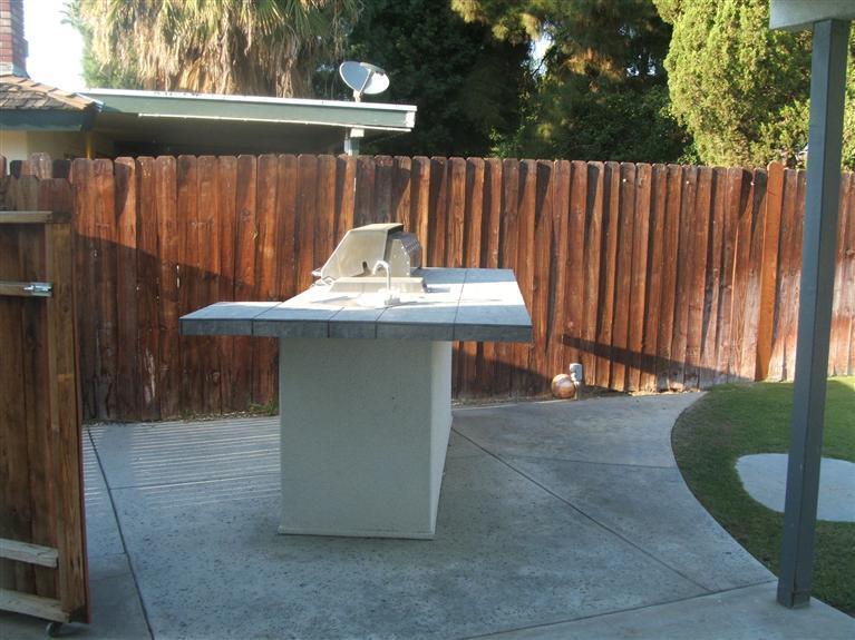 2741 Hempstead Lane Bakersfield, CA 93309 - Photo 9 of 12