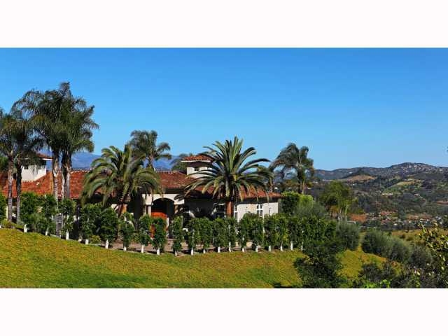 2717 Kingridge Drive Fallbrook, CA 92028 - Photo 19 of 20