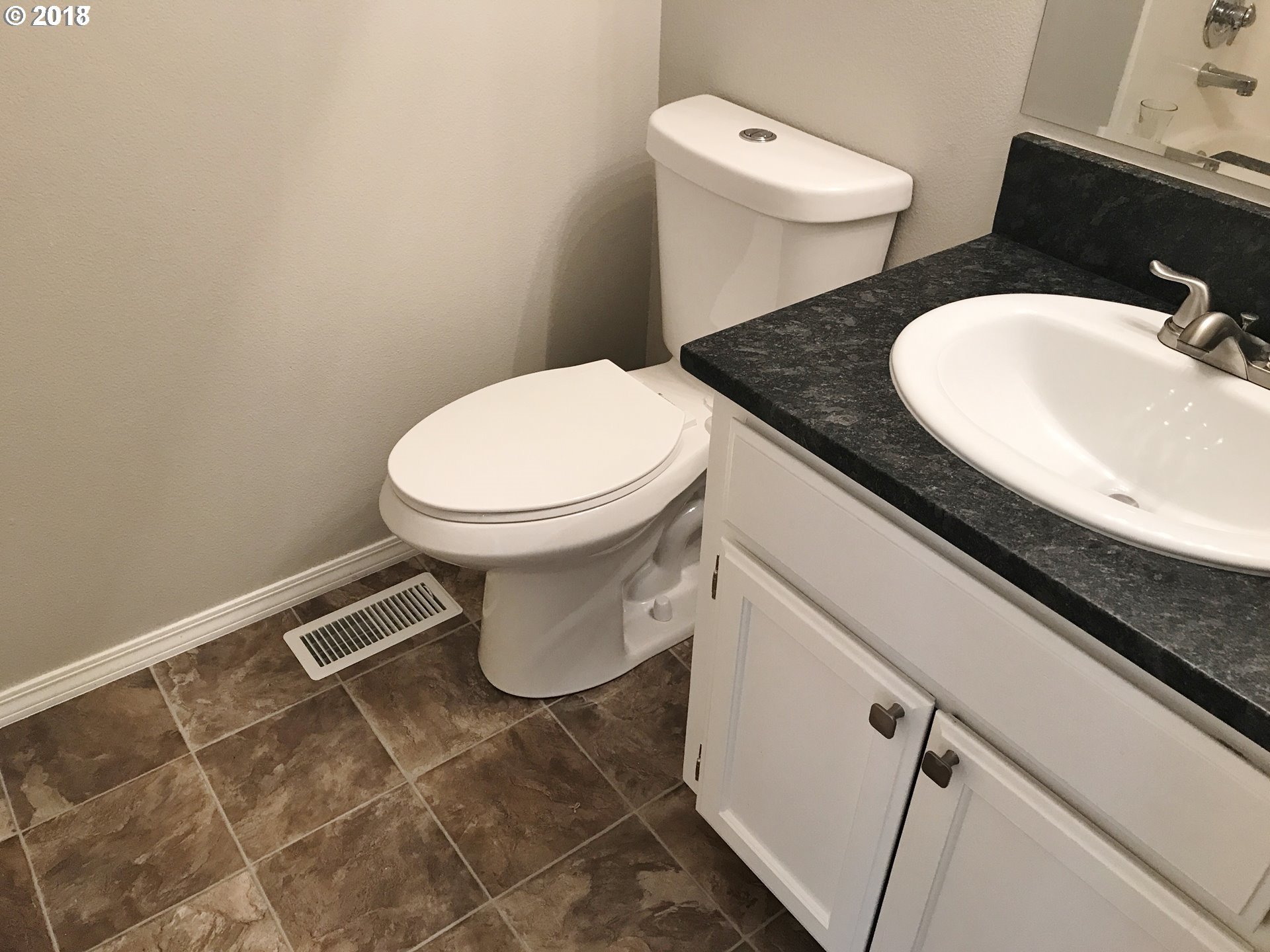 42182 Northwest Banks Road Banks, OR 97106 - Photo 5 of 10 Gallery Image 5