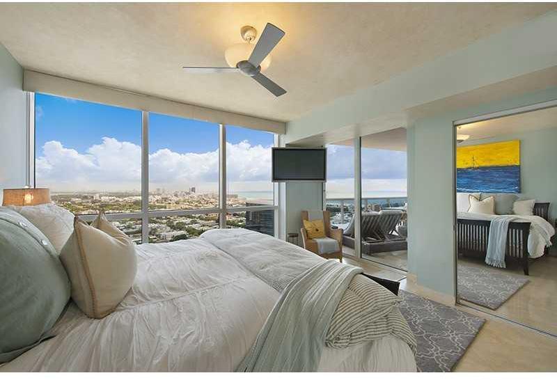 400 Alton Road, Unit PH7 Miami Beach, FL 33139 - Photo 5 of 16