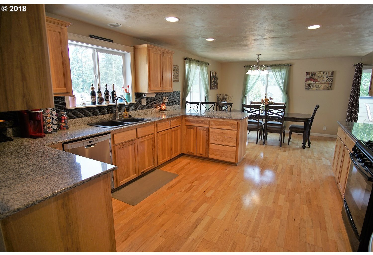 777 South 47th Place Springfield, OR 97478 - Photo 10 of 27 Gallery Image 10