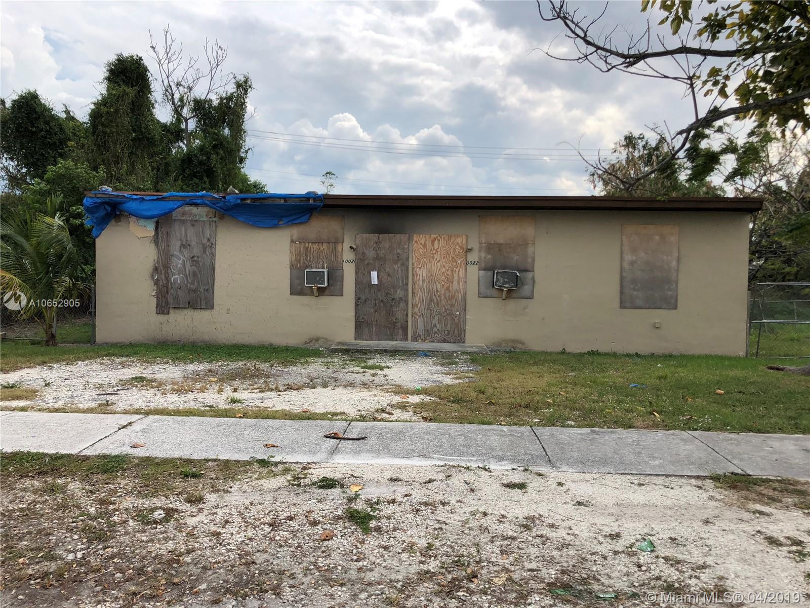 10020 Southwest 171st Street Miami, FL 33157 - Photo 1 of 20