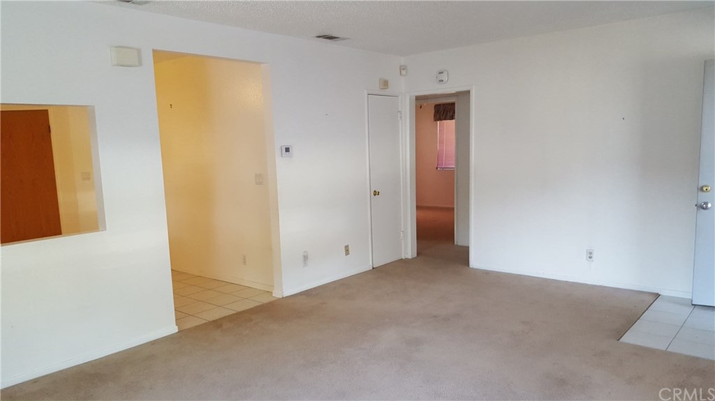 3250 Jane Street Riverside, CA 92506 - Photo 8 of 19