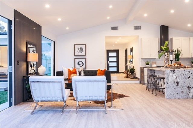 $1,535,000 | 338 East 19th Street, Costa Mesa, CA 92627