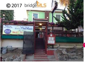 2511 Channing Way Berkeley, CA 94704 - Photo 1 of 1