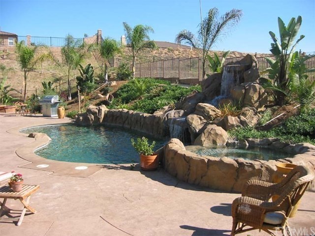 844 Highridge Street Riverside, CA 92506 - Photo 1 of 1 Gallery Image 1
