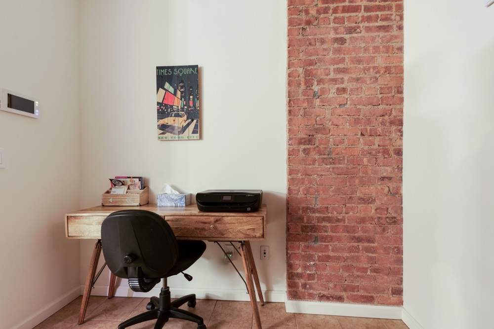 21-67 35th Street, Unit 1 Queens, NY 11105 - Photo 10 of 10