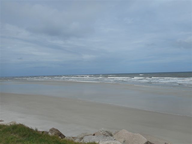 9105 Old A1a South St. Augustine, FL 32080 - Photo 3 of 18