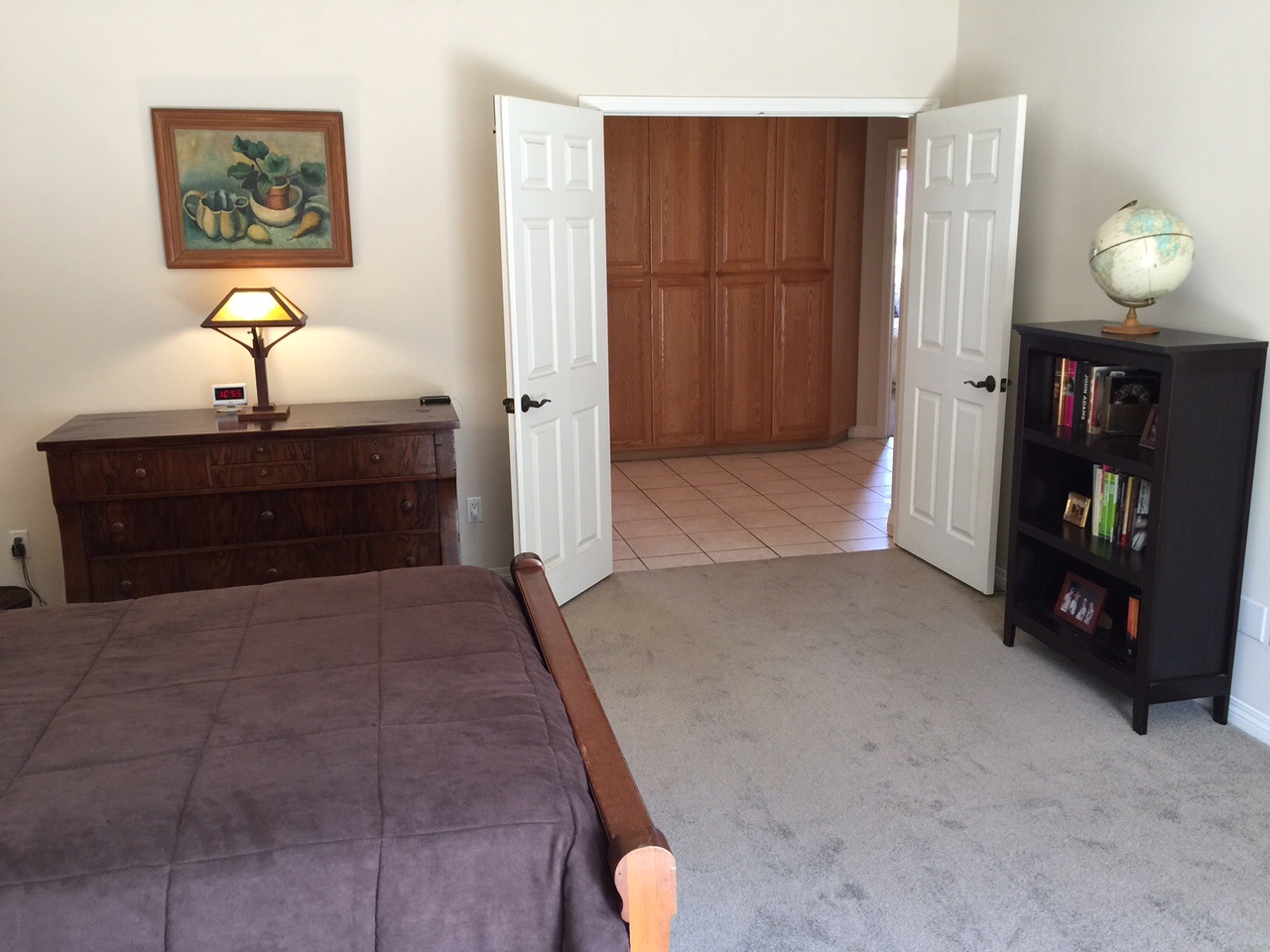340 Sneath Way Alpine, CA 91901 - Photo 16 of 23 Gallery Image 16