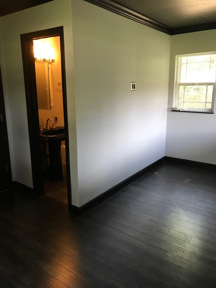 6030 Island Forty Road Memphis, TN 38127 - Photo 18 of 25 Gallery Image 18