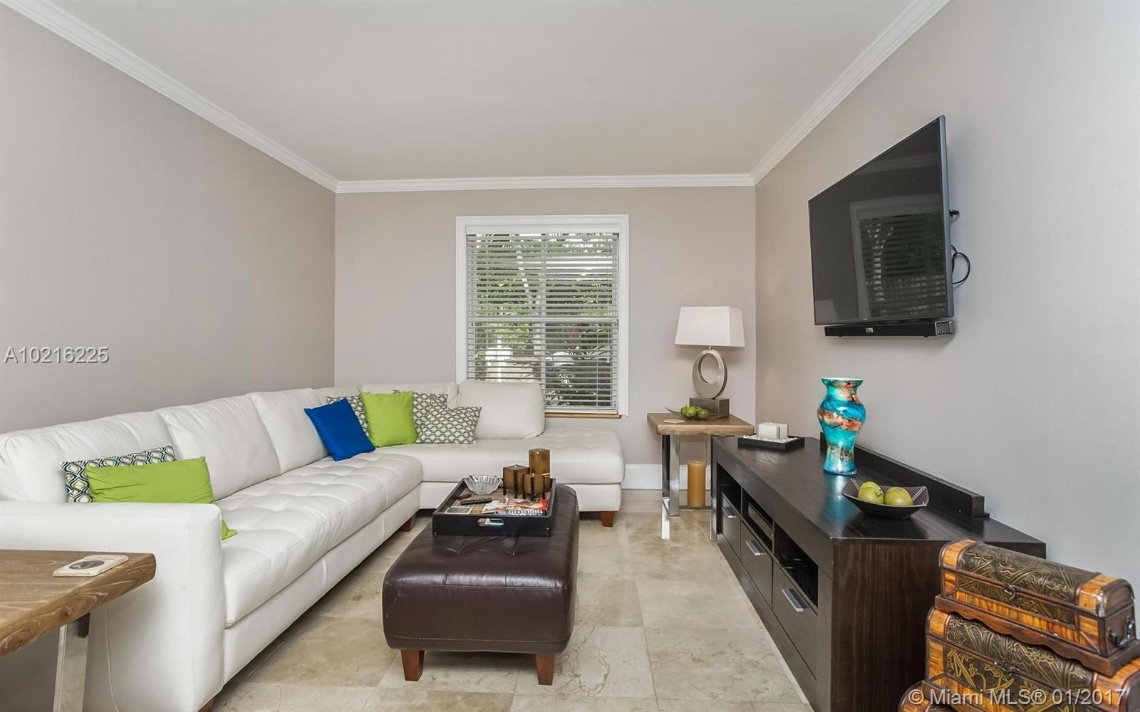 7130 Southwest 54th Street Miami, FL 33155 - Photo 10 of 24