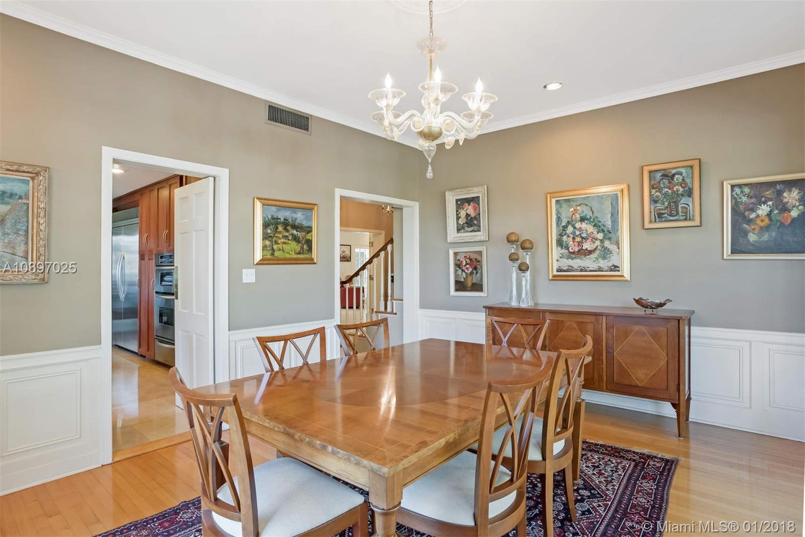 4550 Island Road Miami, FL 33137 - Photo 8 of 20