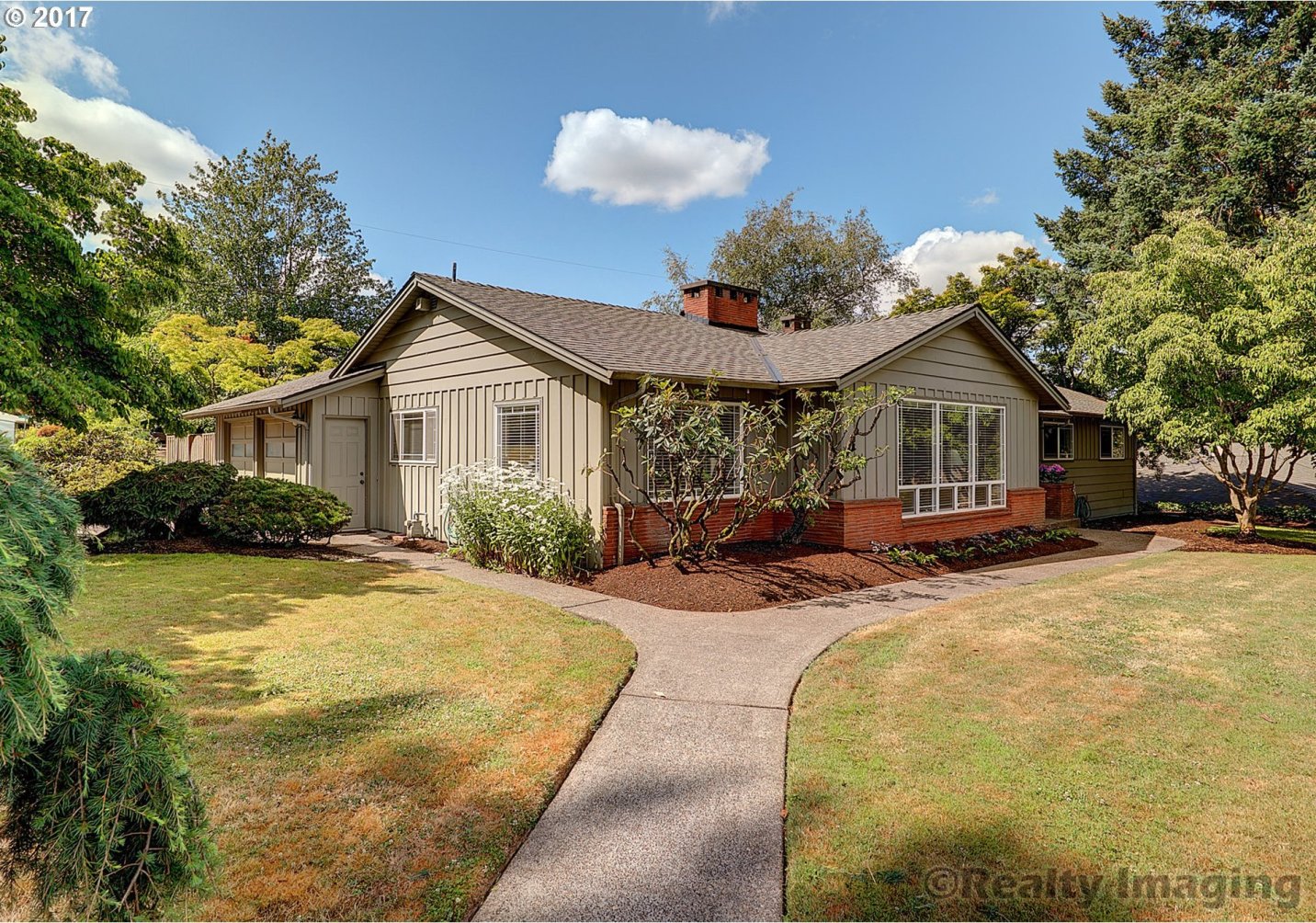6620 Southwest Raleighwood Lane Portland, OR 97225 - Photo 16 of 27 Gallery Image 16