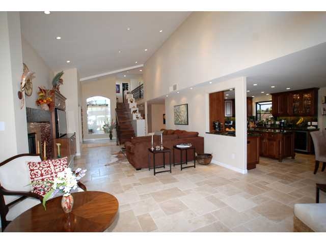 37 Green Turtle Road Coronado, CA 92118 - Photo 6 of 22
