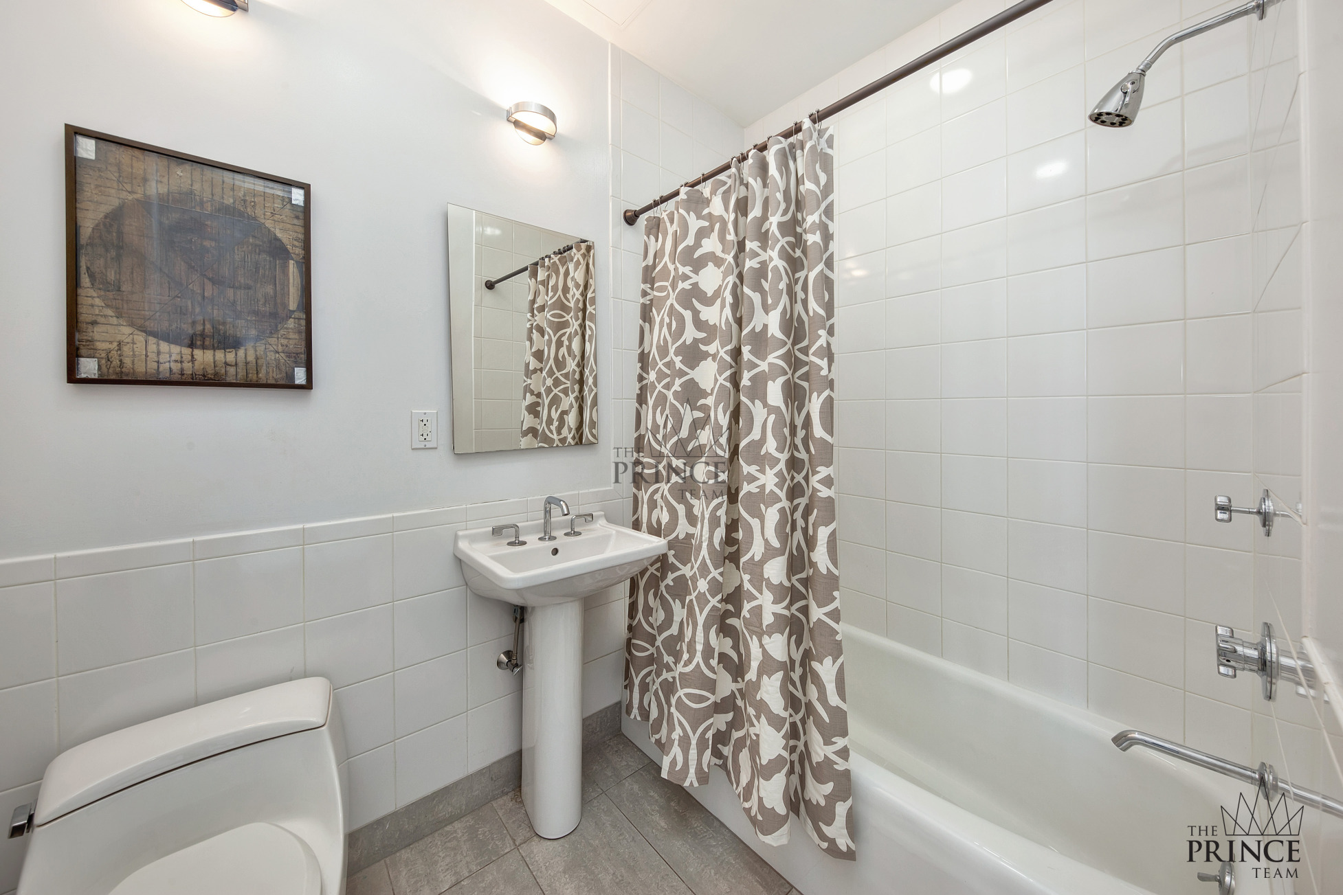 421 West 54th Street, Unit PHC Manhattan, NY 10019 - Photo 15 of 22