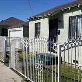 $425,000 | 309 East 90th Street, Los Angeles, CA 90003