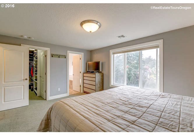 7521 Southwest Applegate Drive Beaverton, OR 97007 - Photo 23 of 32 Gallery Image 23