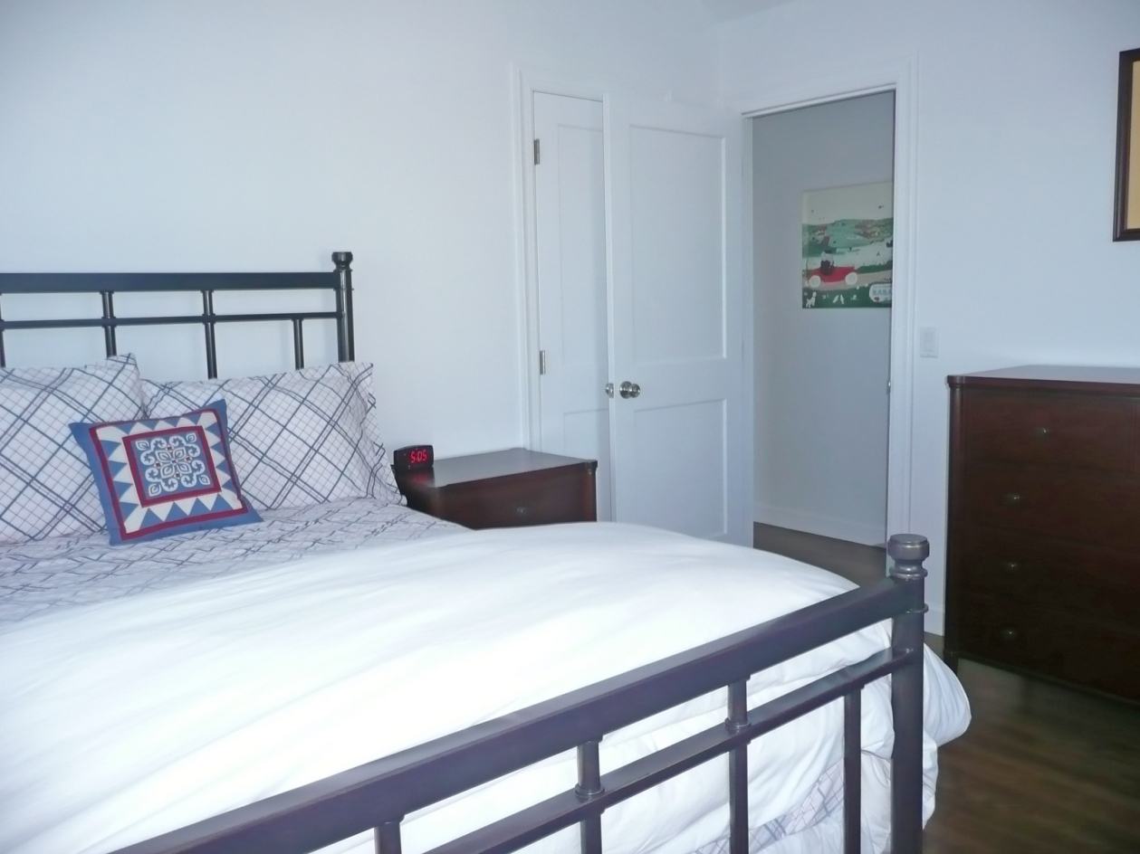 Bridgehampton South Bridgehampton, NY 11932 - Photo 9 of 13