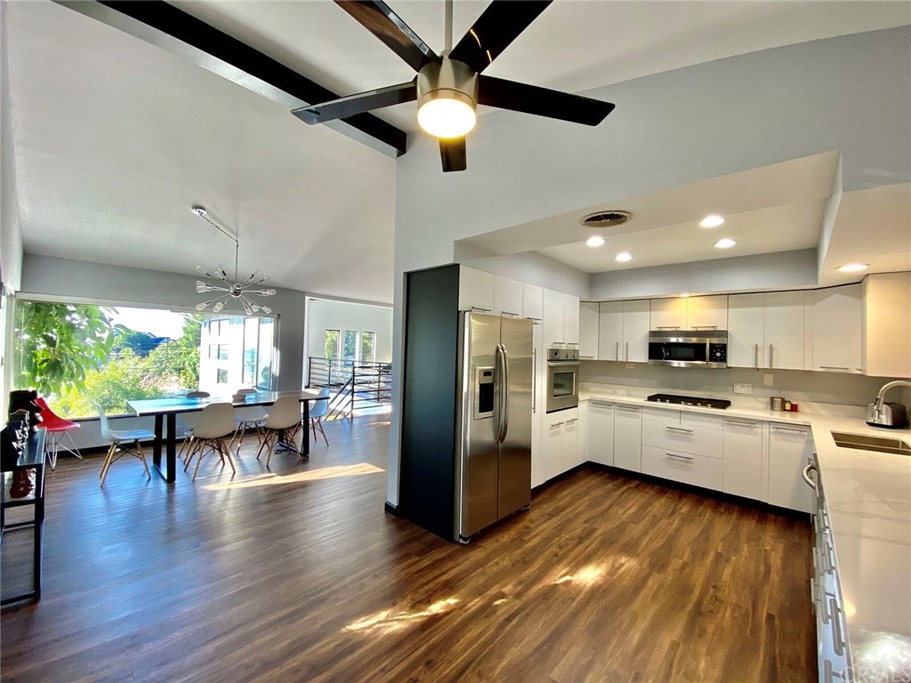 4470 Sheldon Drive La Mesa, CA 91941 - Photo 10 of 39