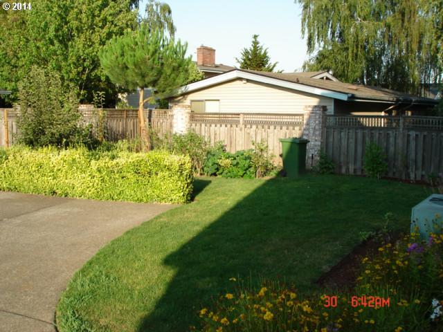 2575 Miller Farm Road Woodburn, OR 97071 - Photo 3 of 16 Gallery Image 3
