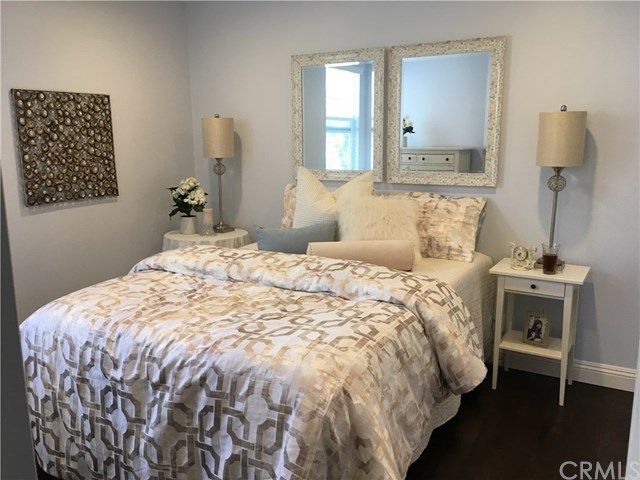 $895,000 | 27 Sachem Way, Ladera Ranch, CA 92694