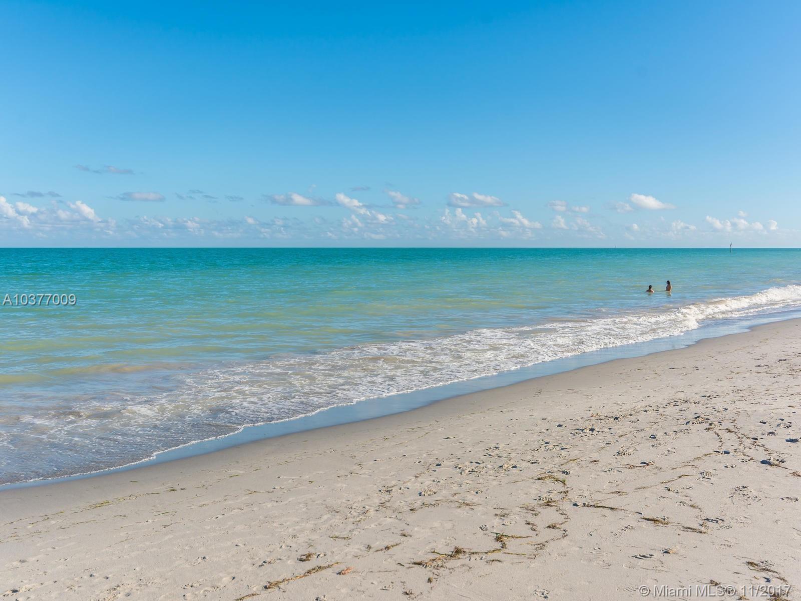 607 Ocean Drive, Unit 9K Key Biscayne, FL 33149 - Photo 75 of 78