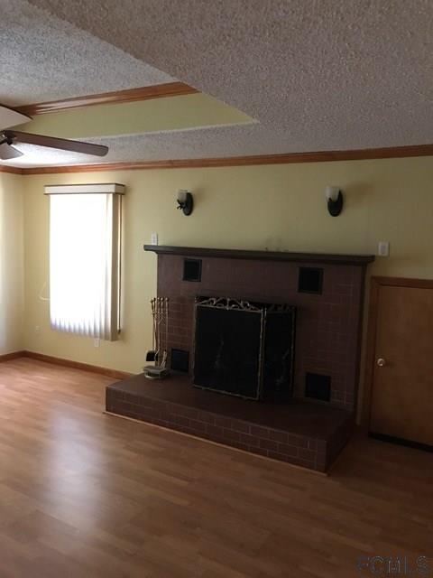 101 Finnigan Road Satsuma, FL 32189 - Photo 20 of 24 Gallery Image 20