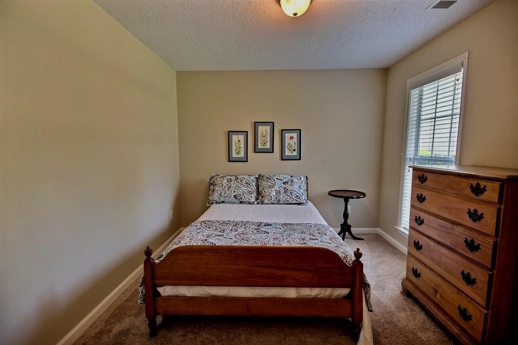 140 Center Springs Place Collierville, TN 38017 - Photo 14 of 15