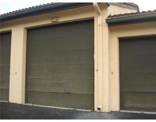 4541 West McNab Road, Unit 22 Pompano Beach, FL 33069 - Photo 5 of 5