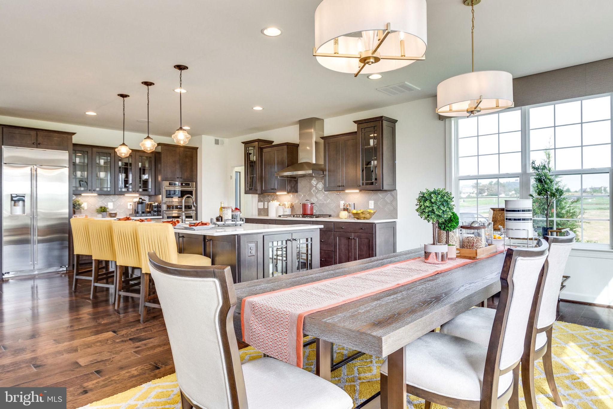 2 Formation Drive Fredericksburg, VA 22407 - Photo 26 of 74