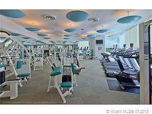 2127 Brickell Avenue, Unit 1404 Miami, FL 33129 - Photo 21 of 22