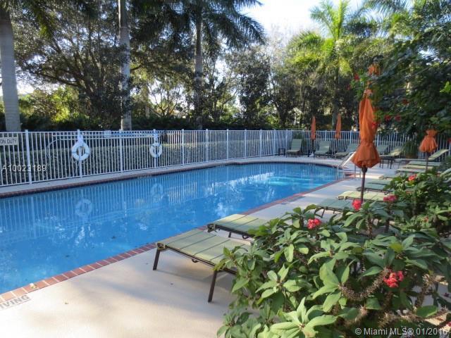 3962 Northwest 58th Street, Unit 3962 Boca Raton, FL 33496 - Photo 23 of 29 Gallery Image 23