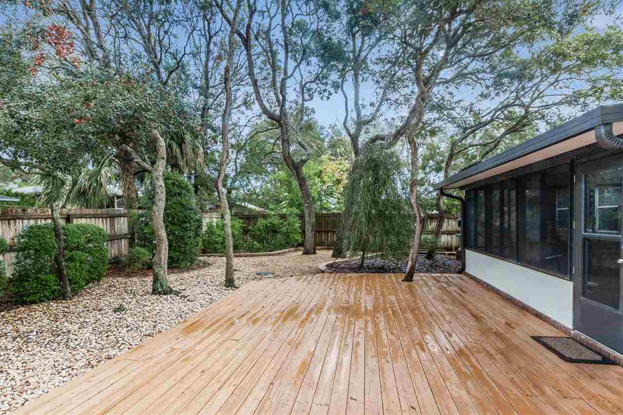 1502 San Rafael Way St. Augustine, FL 32080 - Photo 26 of 36 Gallery Image 26