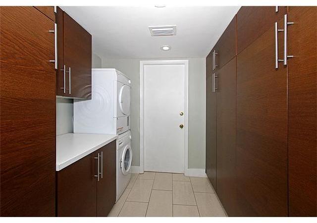 605 Ocean Drive, Unit 2M Key Biscayne, FL 33149 - Photo 9 of 19