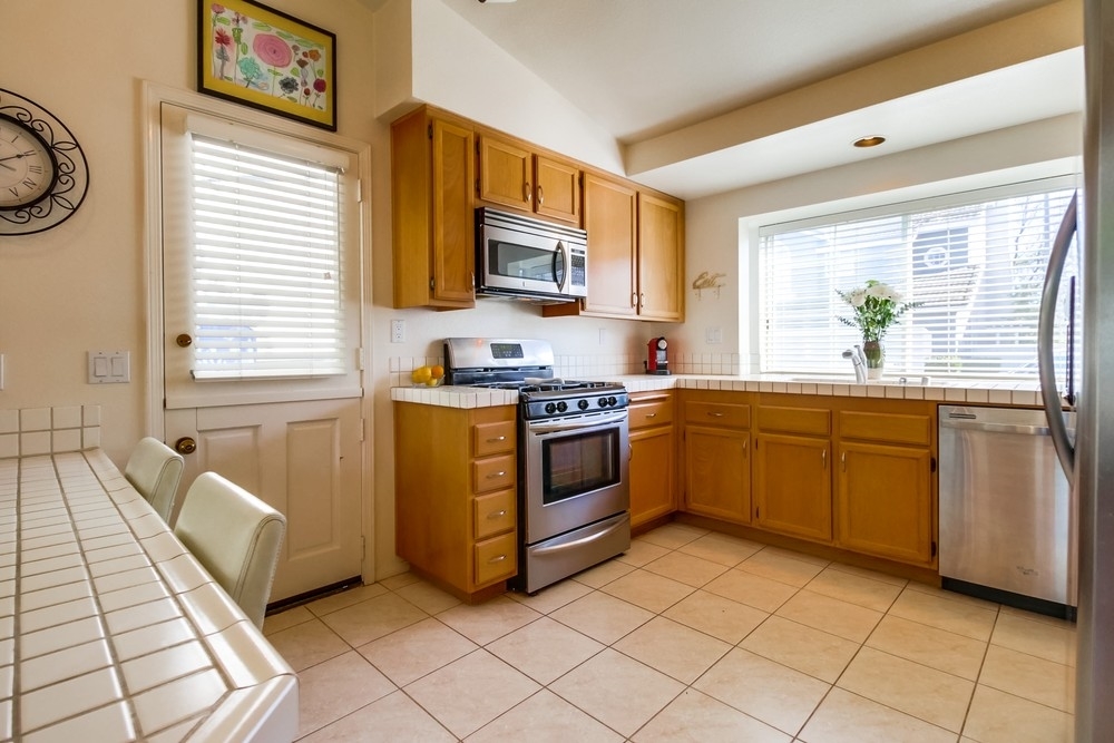 12118 Middlebrook Square San Diego, CA 92128 - Photo 10 of 25