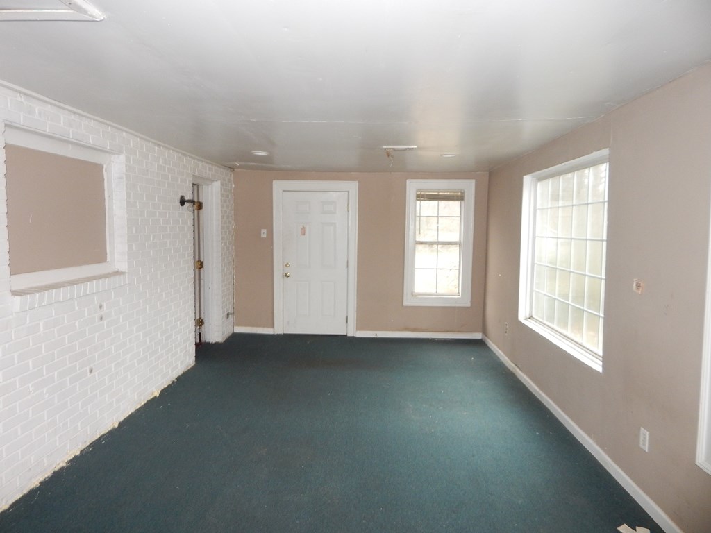 3319 Macon Road Memphis, TN 38122 - Photo 17 of 22 Gallery Image 17