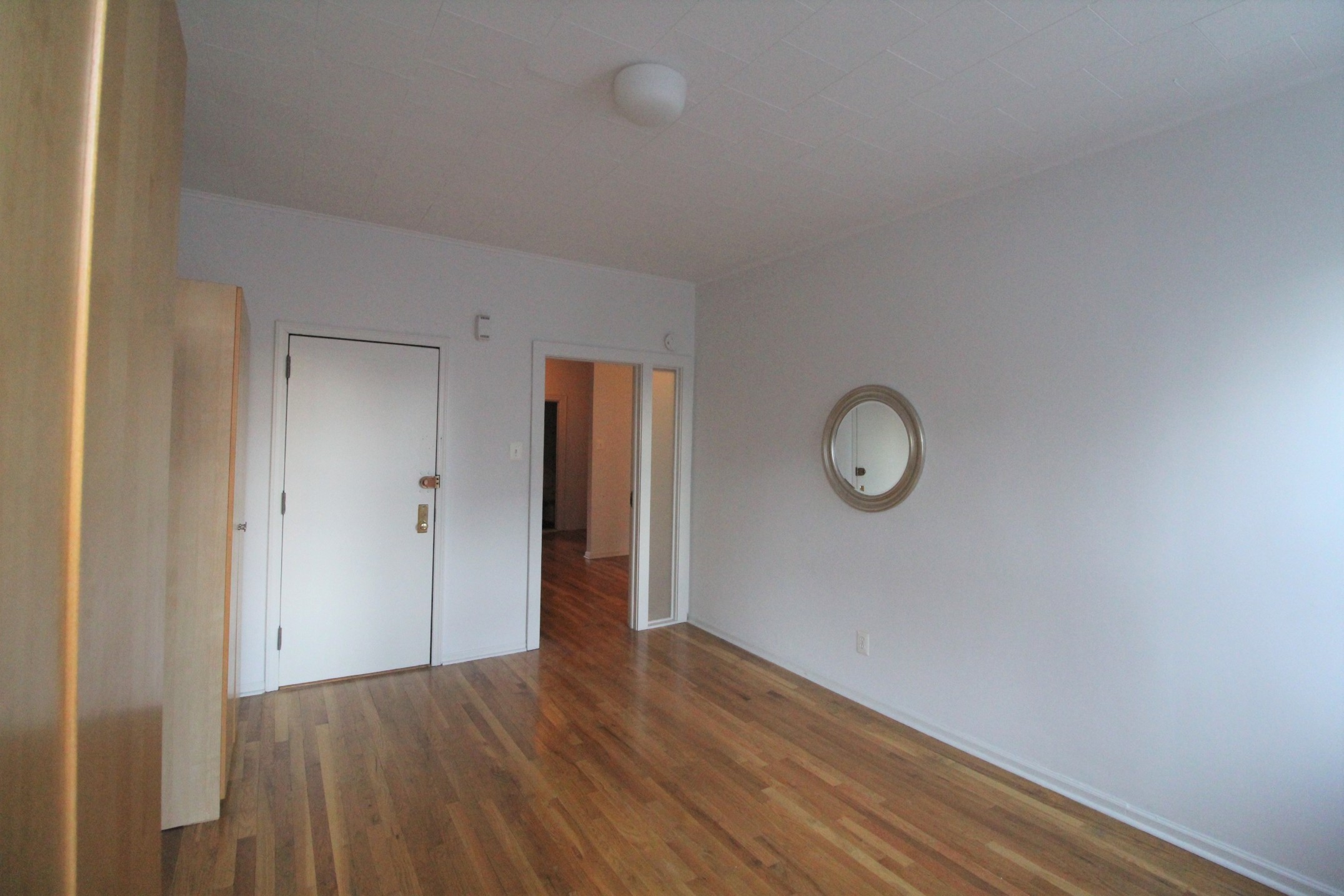 492 Court Street, Unit 2 Brooklyn, NY 11231 - Photo 3 of 9