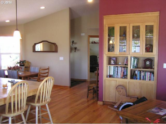 1385 Northwest McDaniel Road Powell Butte, OR 97753 - Photo 16 of 16 Gallery Image 16