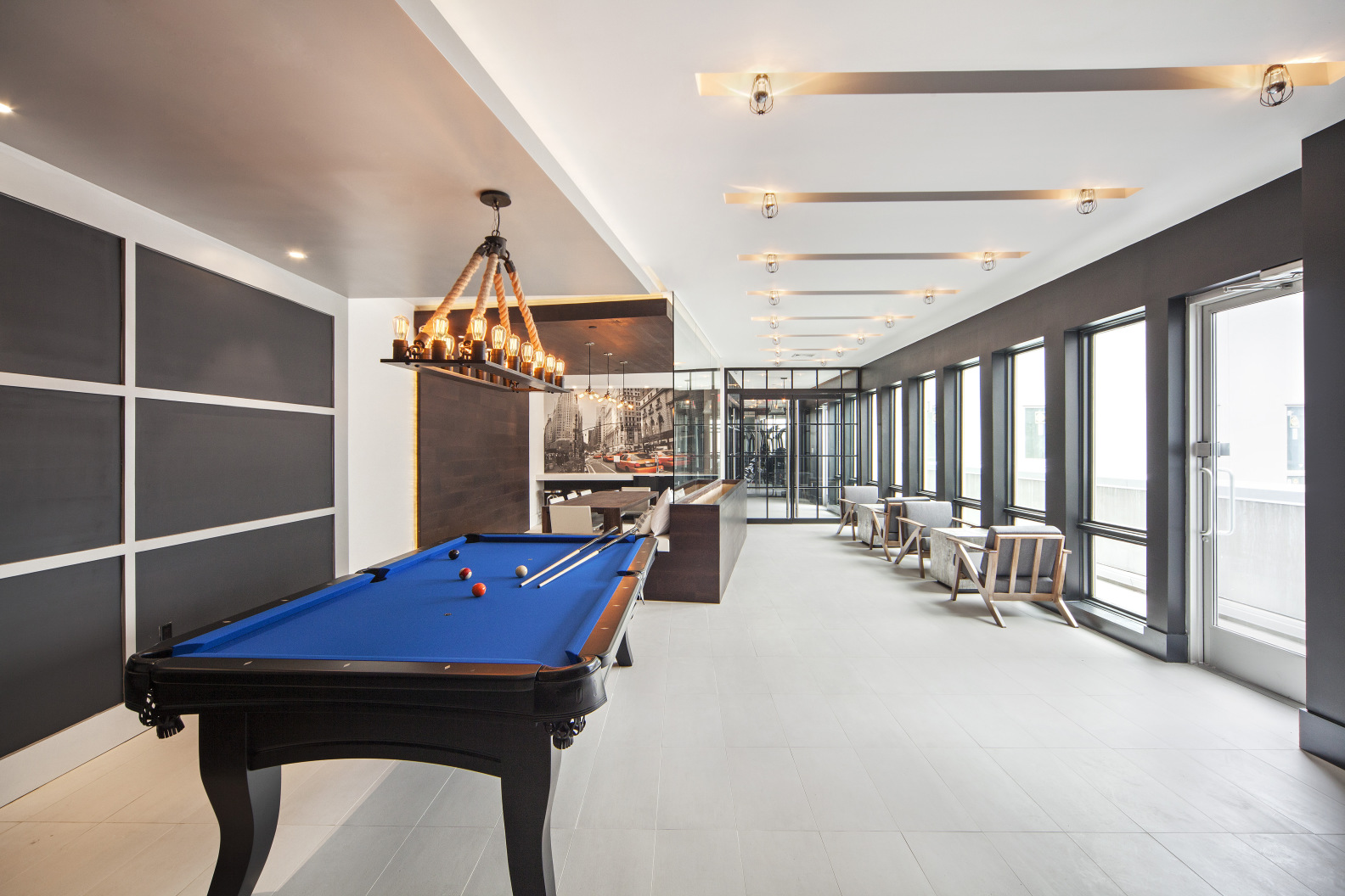 313 Saint Marks Avenue, Unit 2H Brooklyn, NY 11238 - Photo 7 of 8