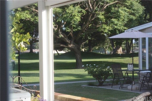 $480,000 | 1790 Sunningdale # 15g - M14, Seal Beach, CA 90740