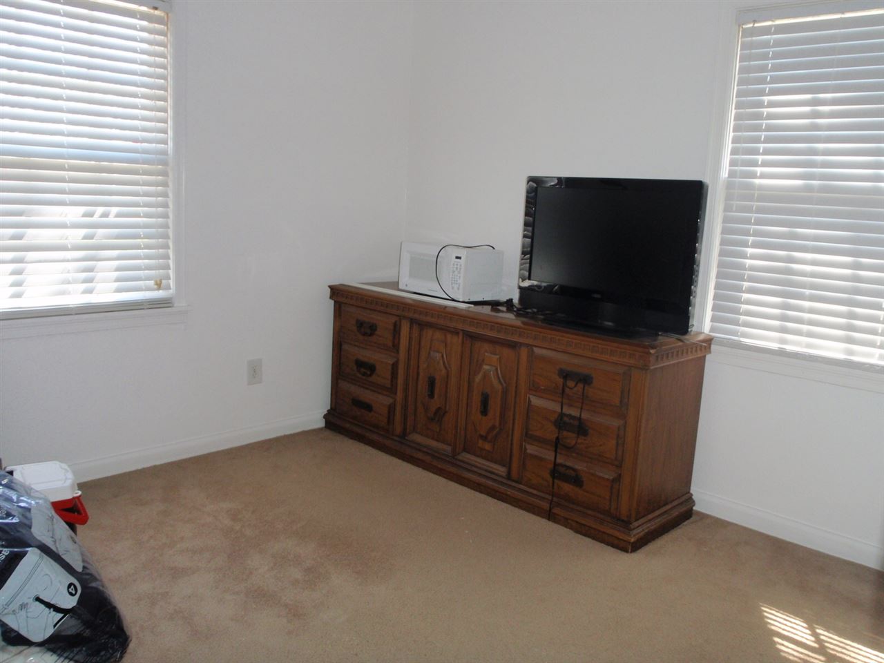 871 North Perkins Road Memphis, TN 38122 - Photo 7 of 15