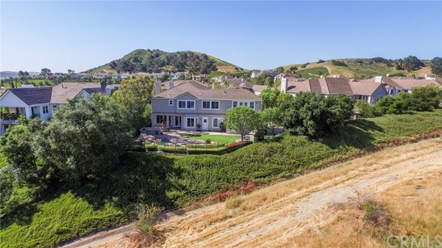 17 Flagstone Coto de Caza, CA 92679 - Photo 23 of 29