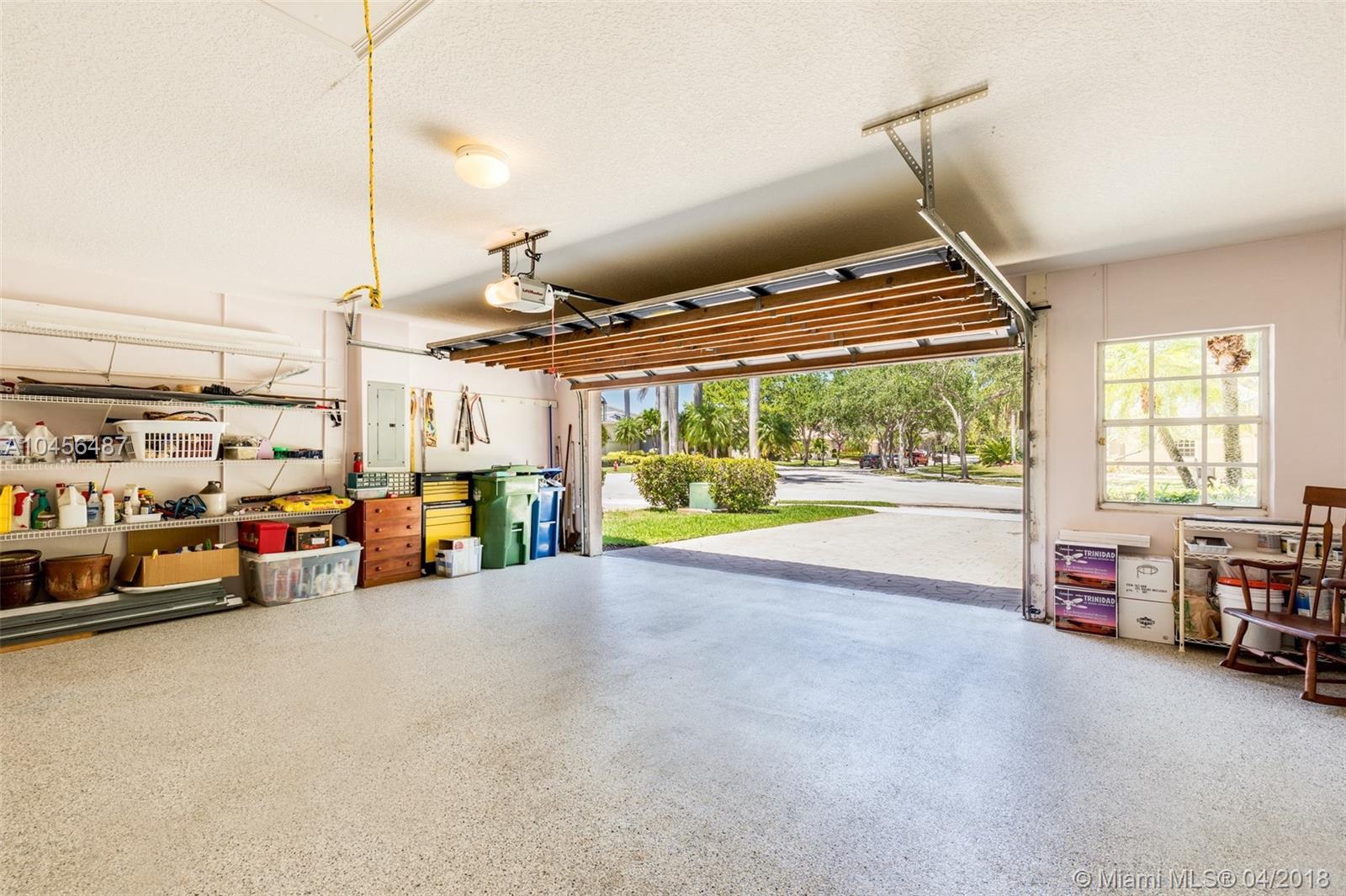 391 Mallard Road Weston, FL 33327 - Photo 23 of 26 Gallery Image 23
